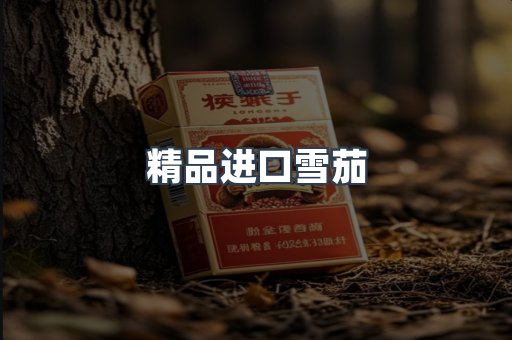 精品进口雪茄